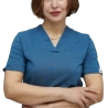 Романець Світлана Миколаївна Романець Світлана Миколаївна