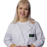Гавріна Ірина Михайлівна