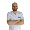 Можаев Дмитрий Григорьевич