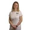 Білик Марина В'ячеславівна