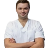 Руденко Александр Викторович