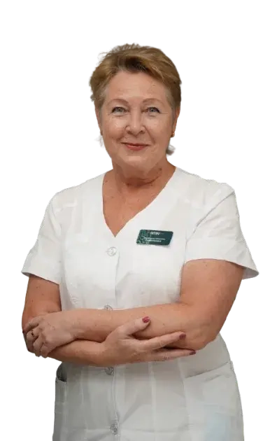 Єршова Світлана Юріївна Єршова Світлана Юріївна