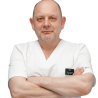 Глущенко Сергій Миколайович Глущенко Сергій Миколайович