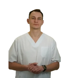 Якушев Андрій Володимирович Якушев Андрій Володимирович