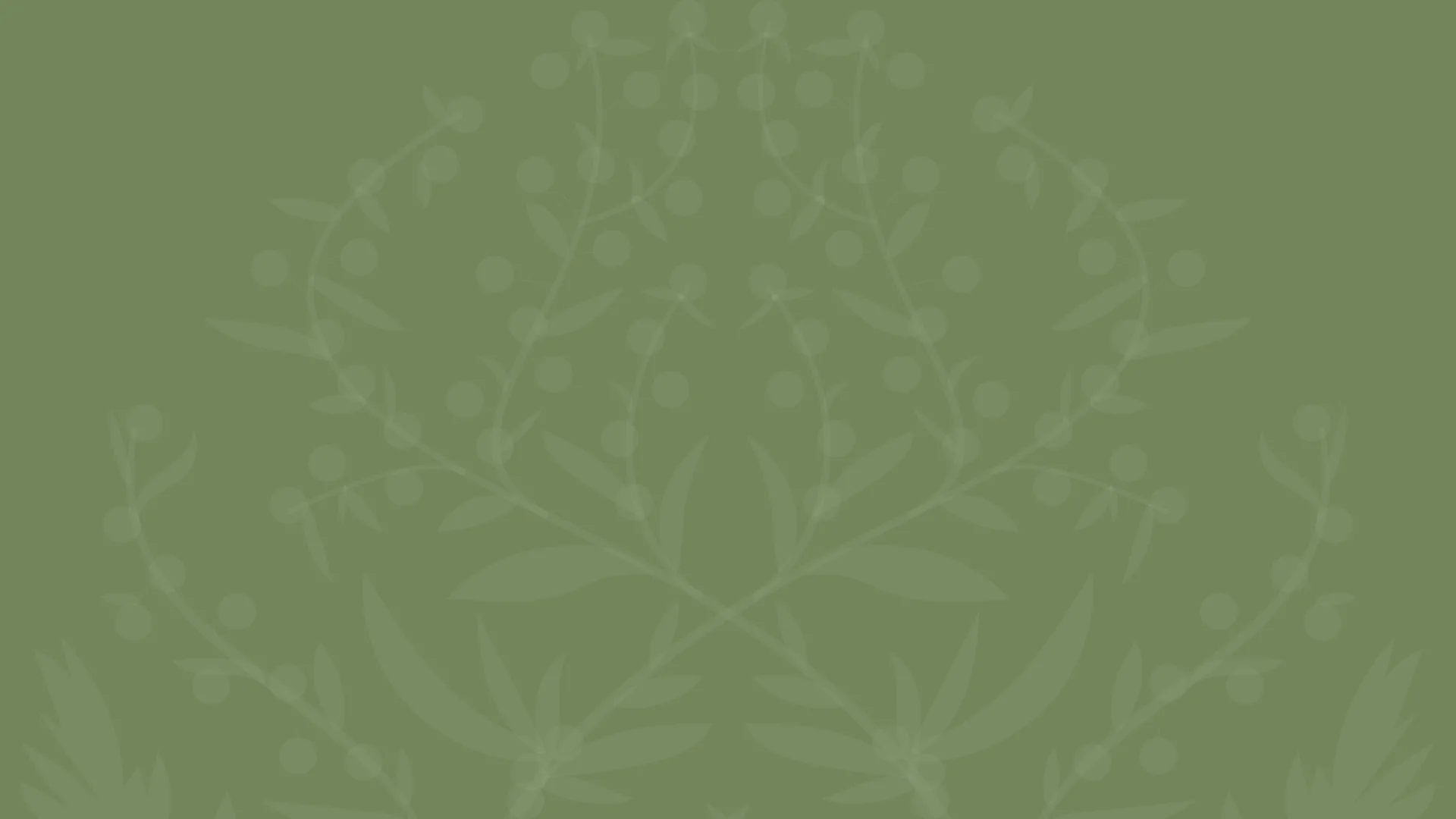 main banner