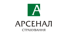 Страховые компании – партнеры AMBY