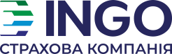 Страхові компанії - партнери AMBY Страхові компанії - партнери AMBY